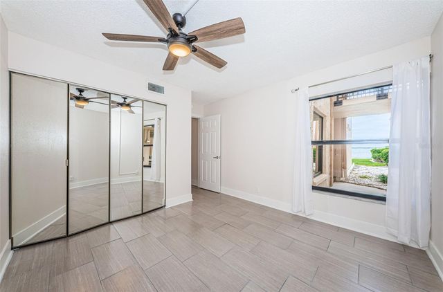 6145 SUN BOULEVARD 107, St Petersburg, FL 33715