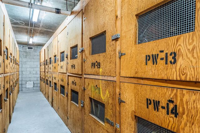 6145 SUN BOULEVARD 107, St Petersburg, FL 33715