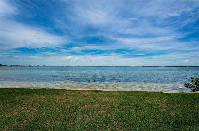 6145 SUN BOULEVARD 107, St Petersburg, FL 33715