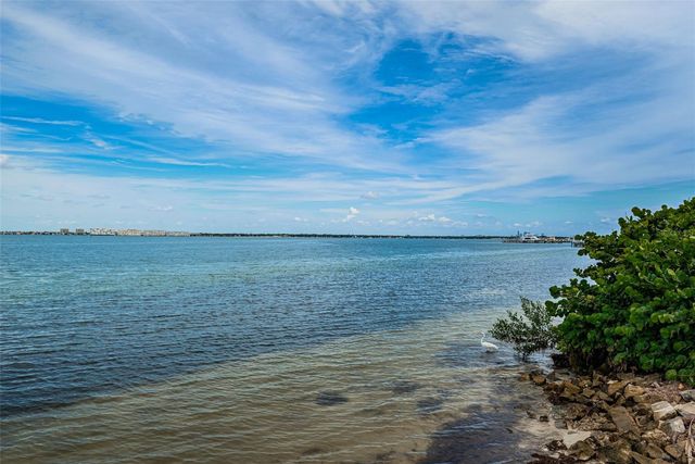 6145 SUN BOULEVARD 107, St Petersburg, FL 33715