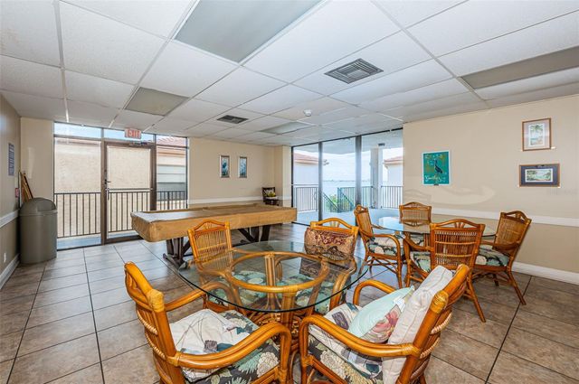 6145 SUN BOULEVARD 107, St Petersburg, FL 33715