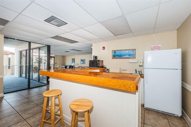 6145 SUN BOULEVARD 107, St Petersburg, FL 33715