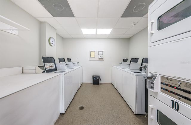 6145 SUN BOULEVARD 107, St Petersburg, FL 33715