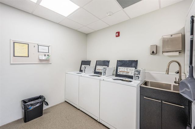 6145 SUN BOULEVARD 107, St Petersburg, FL 33715