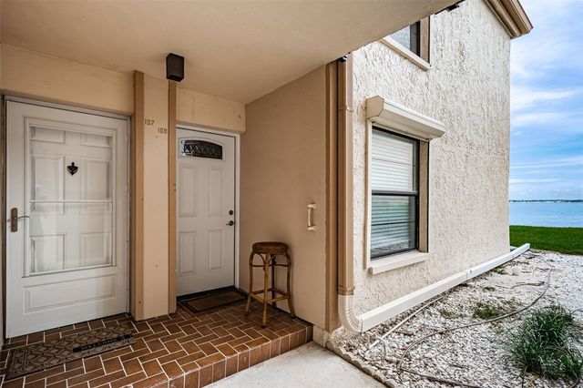 6145 SUN BOULEVARD 107, St Petersburg, FL 33715