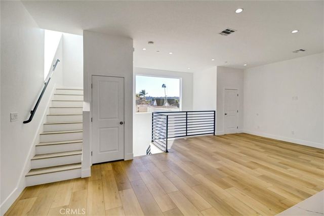 3018 west Boulevard, Los Angeles, CA 90016