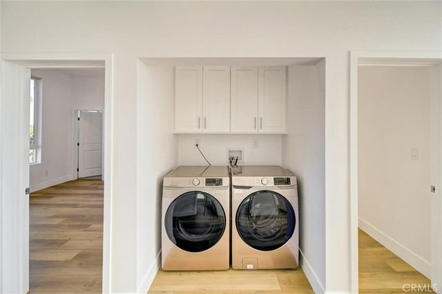 3018 west Boulevard, Los Angeles, CA 90016