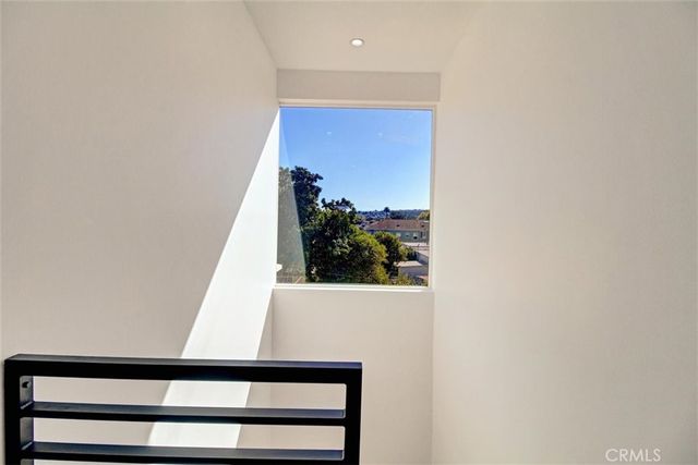 3018 west Boulevard, Los Angeles, CA 90016
