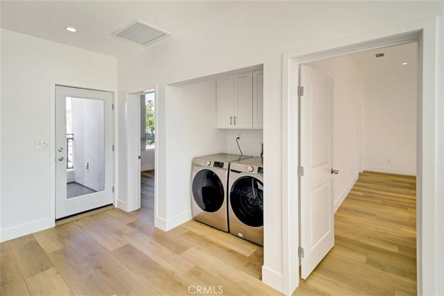 3018 west Boulevard, Los Angeles, CA 90016
