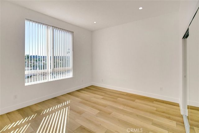 3018 west Boulevard, Los Angeles, CA 90016