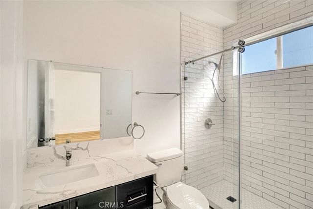 3018 west Boulevard, Los Angeles, CA 90016