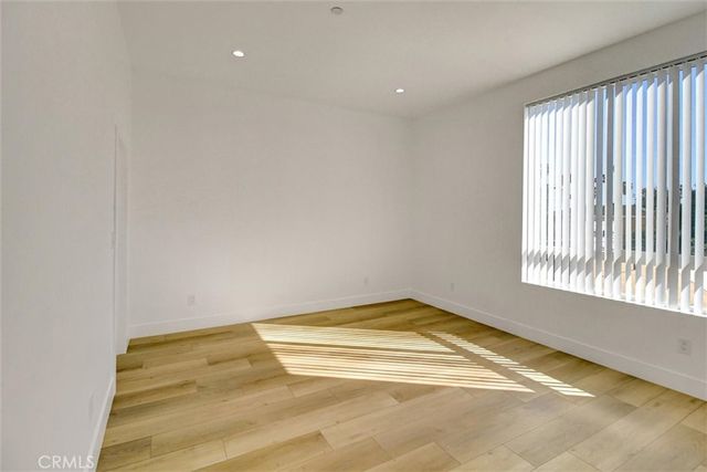 3018 west Boulevard, Los Angeles, CA 90016
