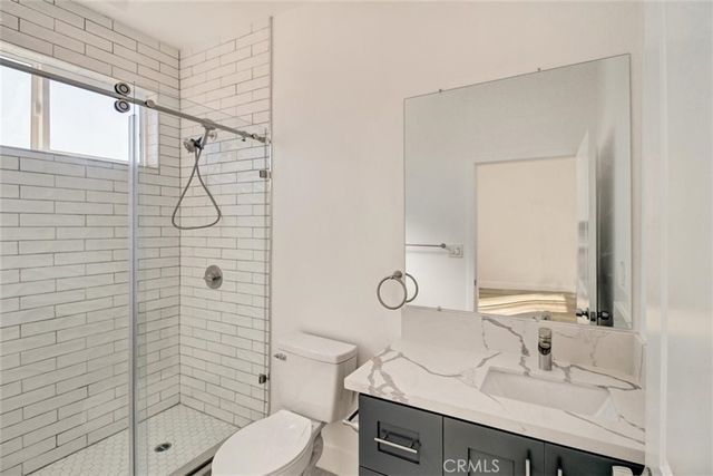 3018 west Boulevard, Los Angeles, CA 90016