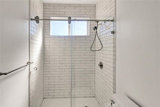 3018 west Boulevard, Los Angeles, CA 90016