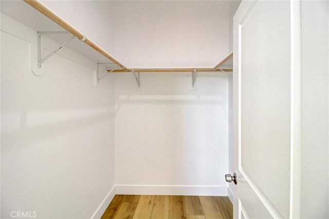 3018 west Boulevard, Los Angeles, CA 90016