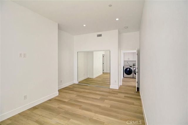 3018 west Boulevard, Los Angeles, CA 90016
