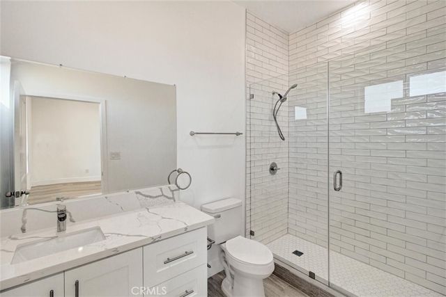 3018 west Boulevard, Los Angeles, CA 90016