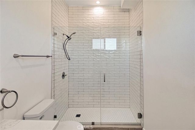 3018 west Boulevard, Los Angeles, CA 90016