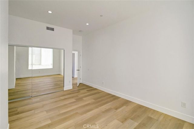 3018 west Boulevard, Los Angeles, CA 90016