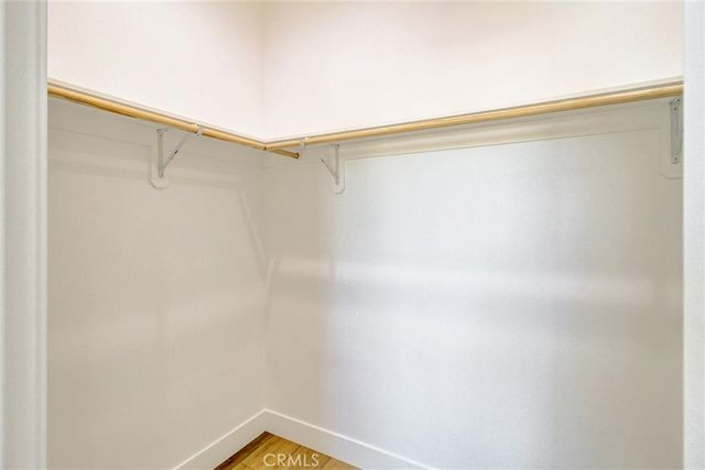 3018 west Boulevard, Los Angeles, CA 90016