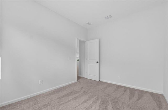 210 Phoenix Drive, Summerville, SC 29486