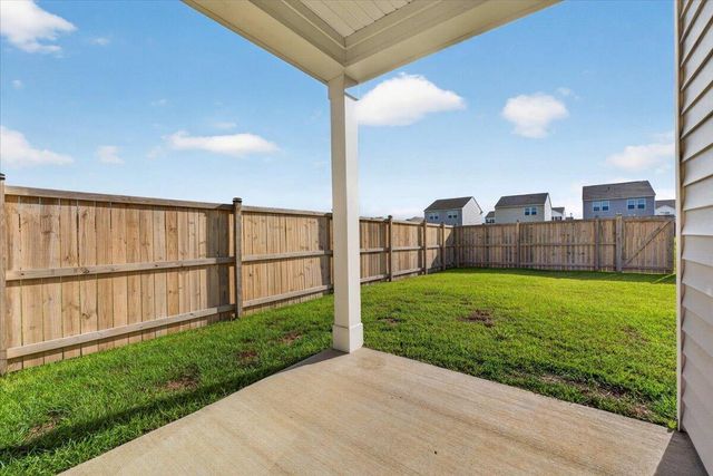 210 Phoenix Drive, Summerville, SC 29486
