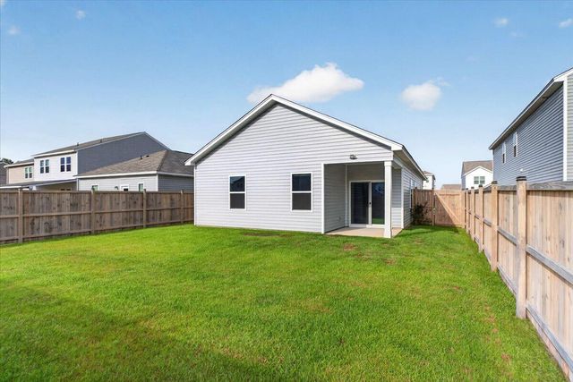 210 Phoenix Drive, Summerville, SC 29486