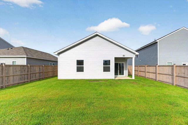 210 Phoenix Drive, Summerville, SC 29486