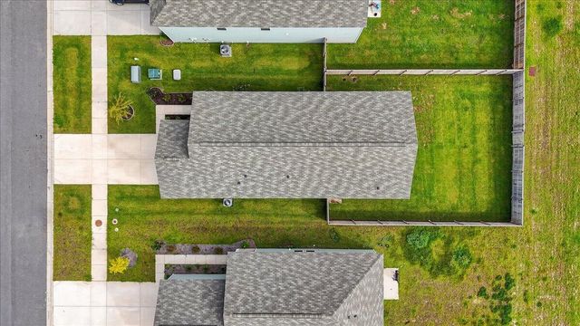 210 Phoenix Drive, Summerville, SC 29486