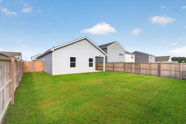 210 Phoenix Drive, Summerville, SC 29486