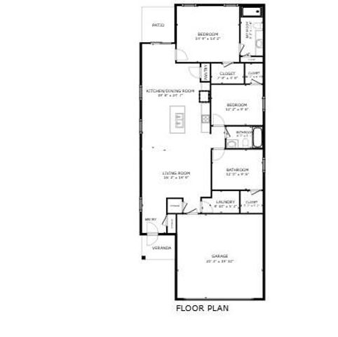 210 Phoenix Drive, Summerville, SC 29486