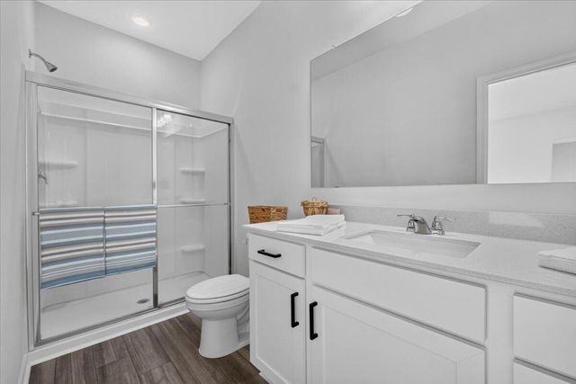 210 Phoenix Drive, Summerville, SC 29486