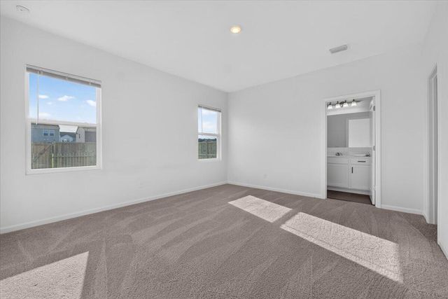 210 Phoenix Drive, Summerville, SC 29486