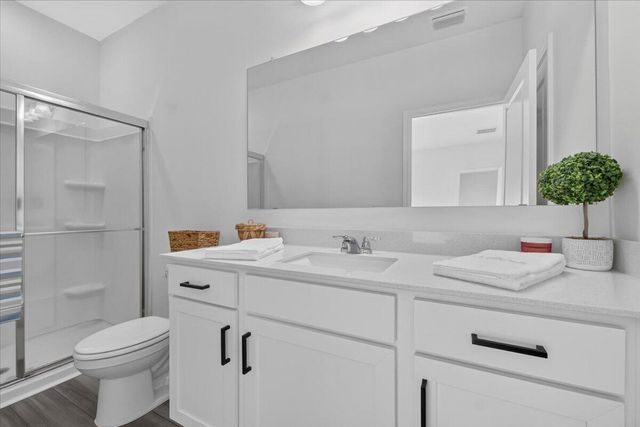 210 Phoenix Drive, Summerville, SC 29486