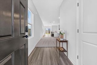 210 Phoenix Drive, Summerville, SC 29486