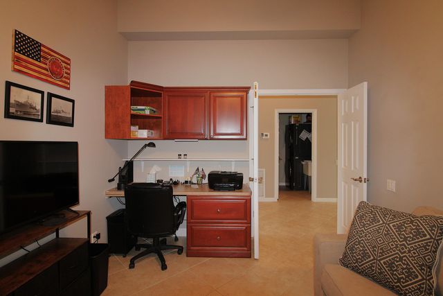 362 NW Sunview Way, Port St. Lucie, Port St Lucie, FL 34986