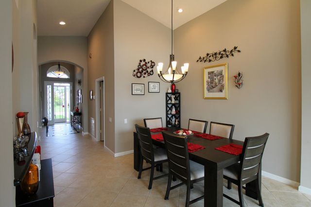 362 NW Sunview Way, Port St. Lucie, Port St Lucie, FL 34986