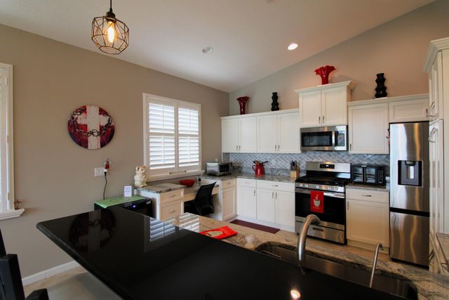 362 NW Sunview Way, Port St. Lucie, Port St Lucie, FL 34986