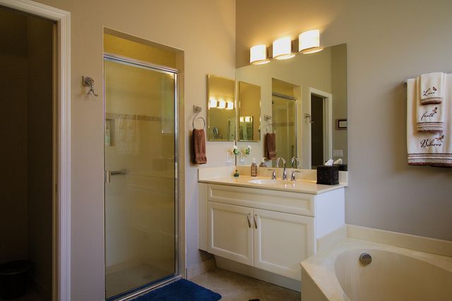 362 NW Sunview Way, Port St. Lucie, Port St Lucie, FL 34986