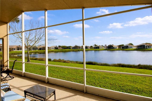 362 NW Sunview Way, Port St. Lucie, Port St Lucie, FL 34986