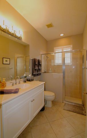 362 NW Sunview Way, Port St. Lucie, Port St Lucie, FL 34986