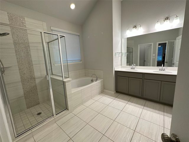 912 Monarch Lane, Celina, TX 75009