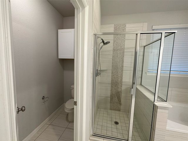 912 Monarch Lane, Celina, TX 75009