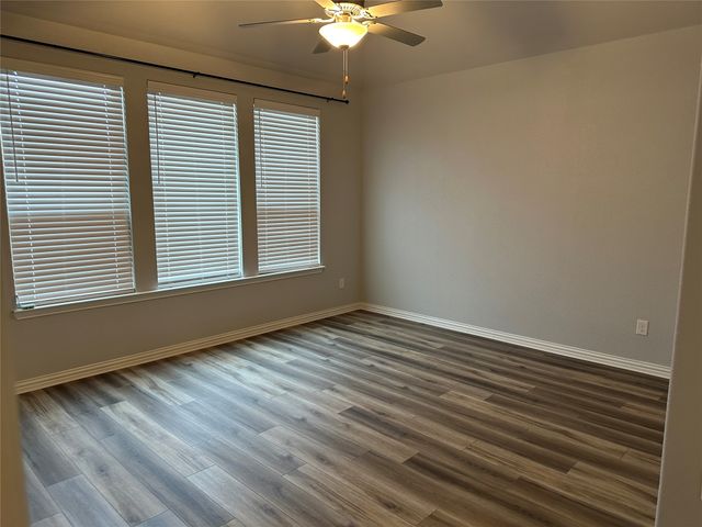 912 Monarch Lane, Celina, TX 75009