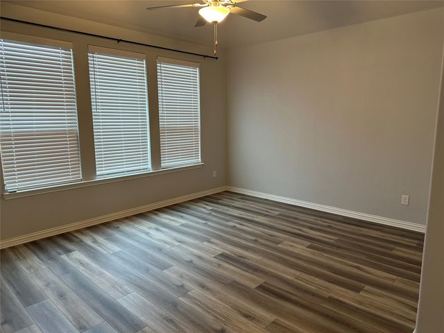 912 Monarch Lane, Celina, TX 75009