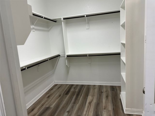 912 Monarch Lane, Celina, TX 75009