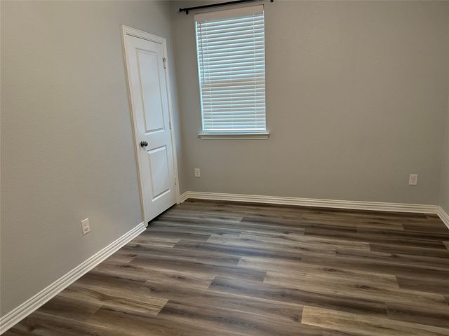 912 Monarch Lane, Celina, TX 75009