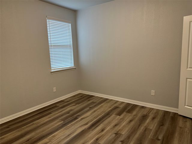 912 Monarch Lane, Celina, TX 75009