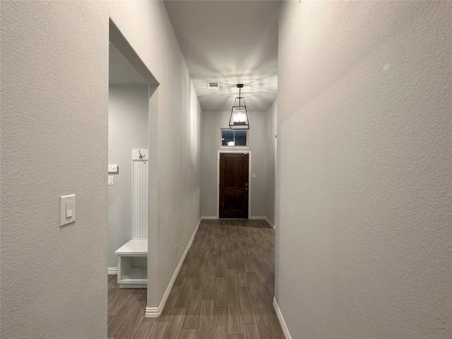 912 Monarch Lane, Celina, TX 75009