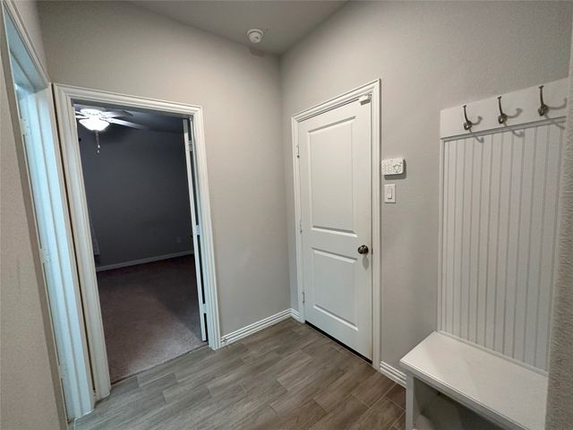 912 Monarch Lane, Celina, TX 75009